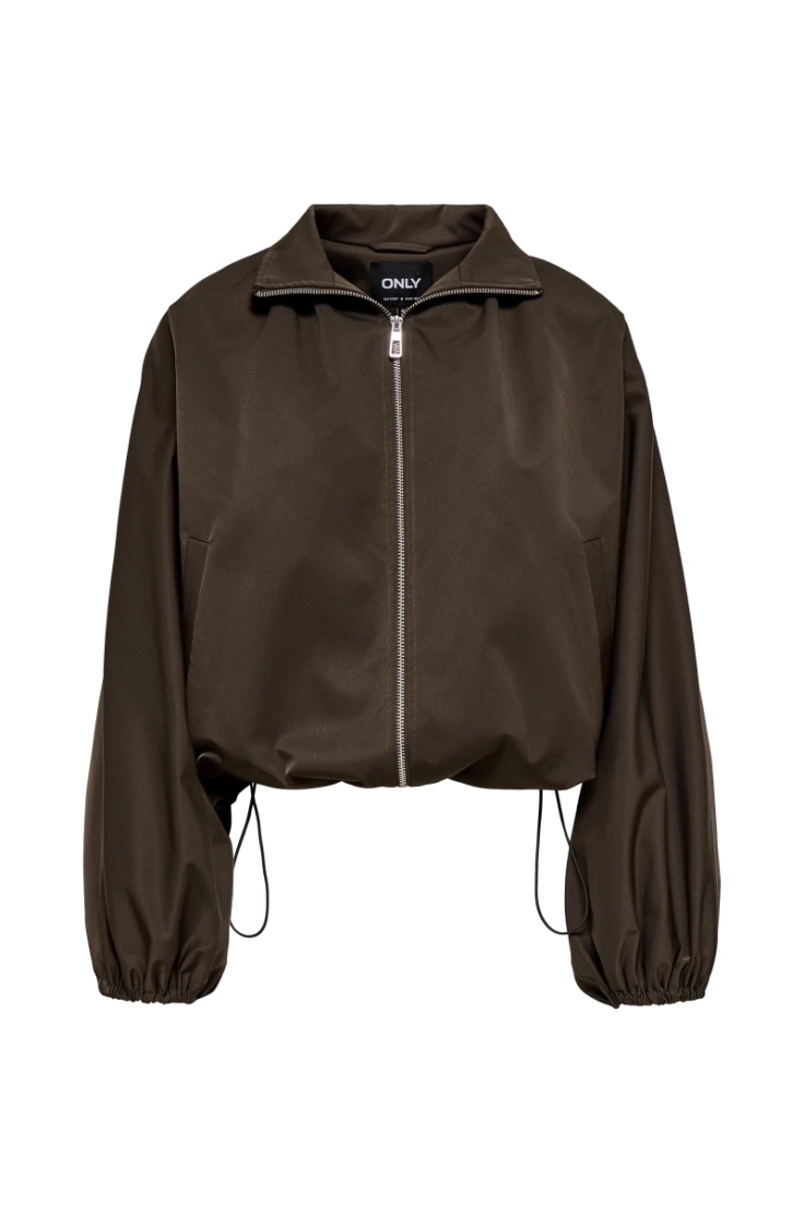 onlbinalo ballon jacket otw  demitasse
