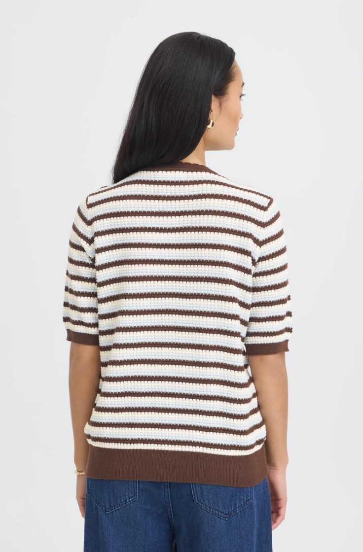 frcaia pu 5 900010267 rain-