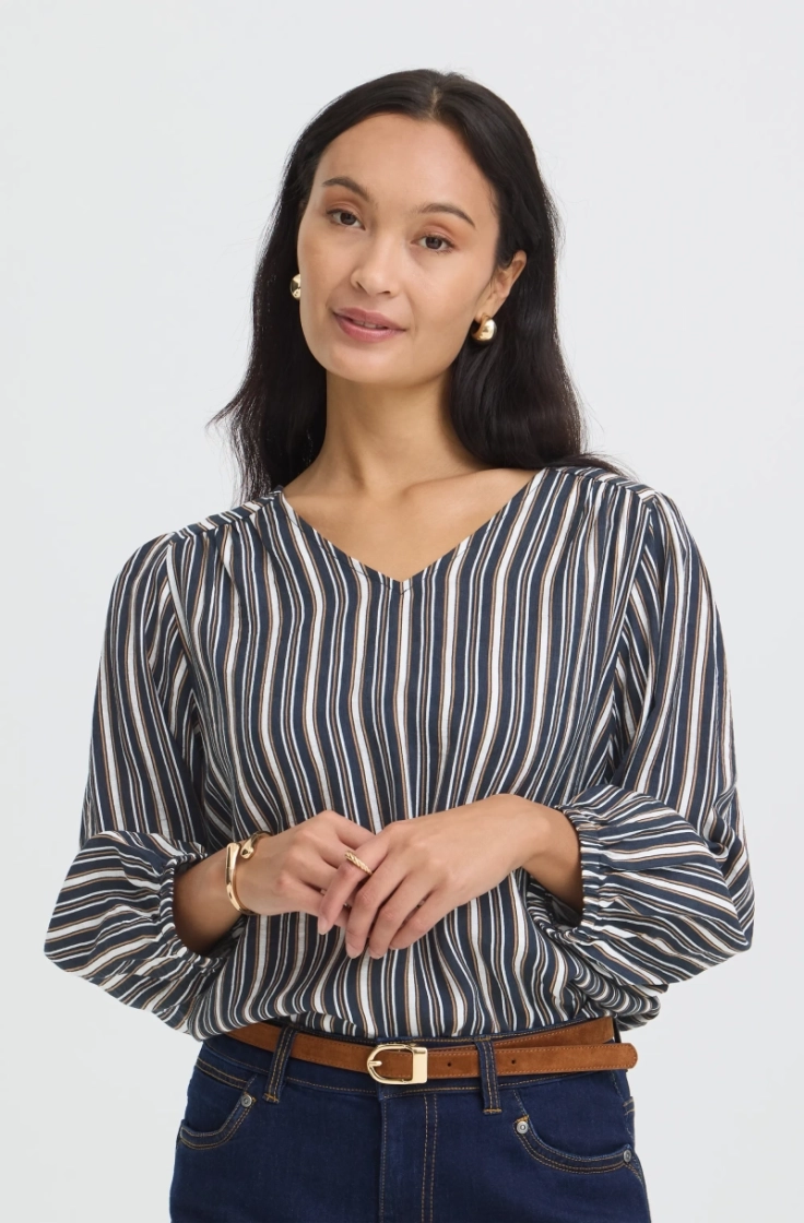 frariana bl 19 900013491 salut