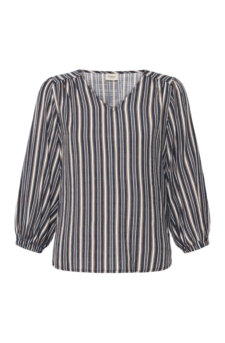 frariana bl 19 900013491 salut