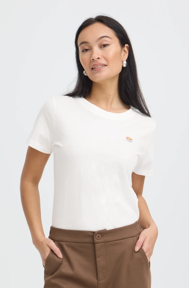 frsita tee 1 900009989 blanc