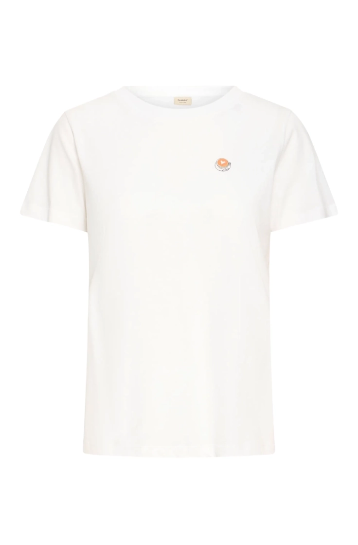 frsita tee 1 900009989 blanc