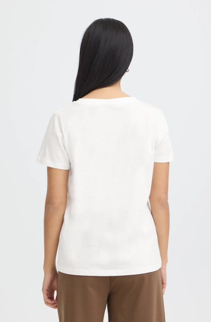 frsita tee 1 900009989 blanc