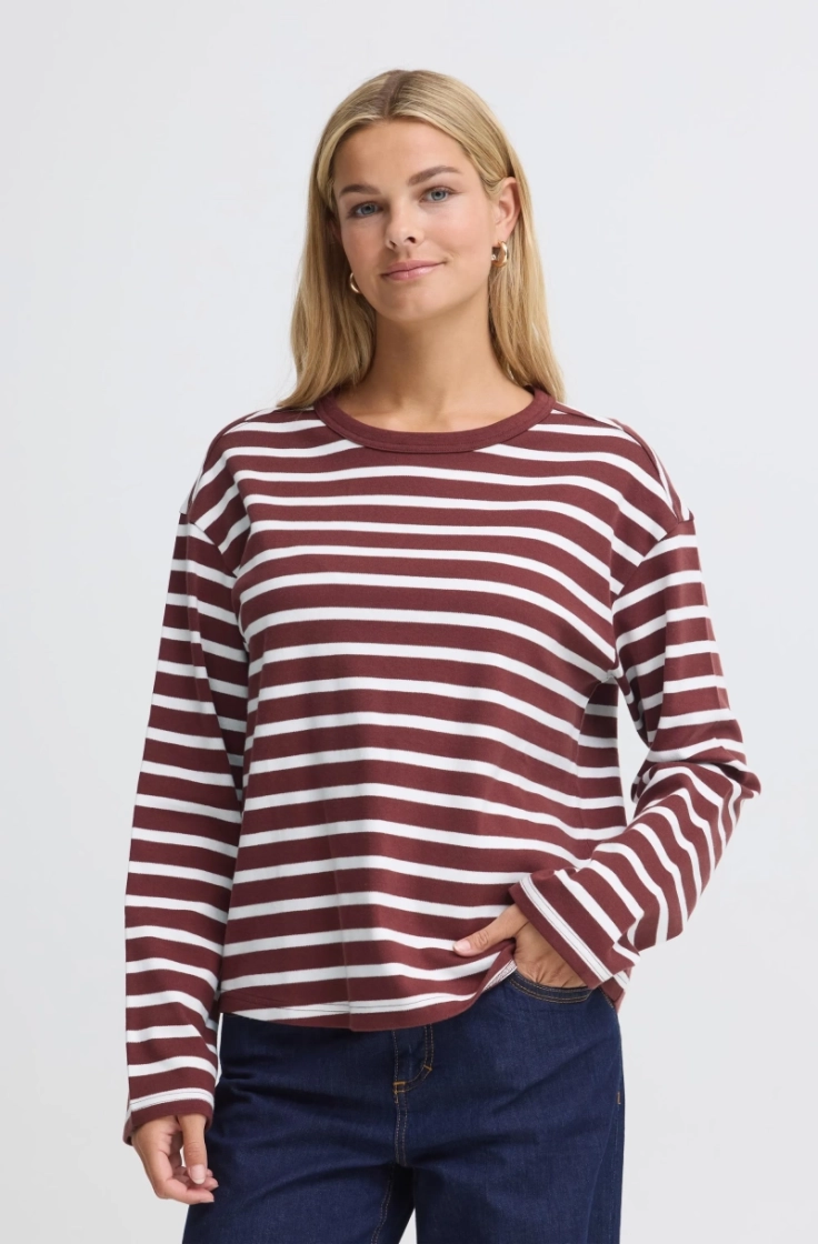 frbree tee 1 900013510 rum r