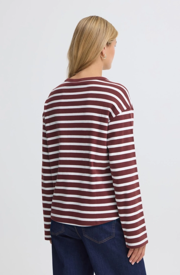 frbree tee 1 900013510 rum r
