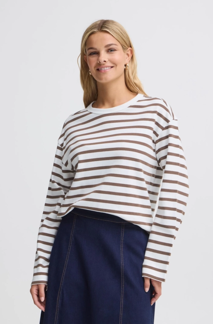 frbree tee 1 900014226 white