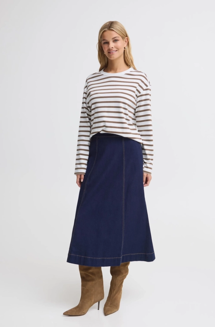 frbree tee 1 900014226 white