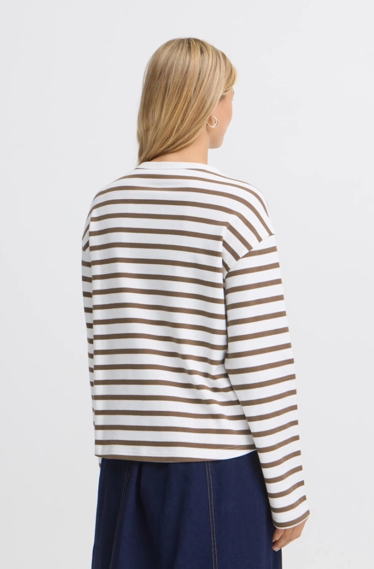 frbree tee 1 900014226 white