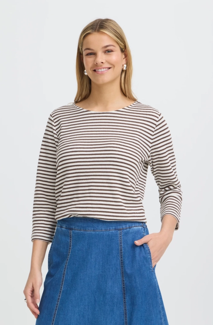 frjade tee 1 900014449 rain-