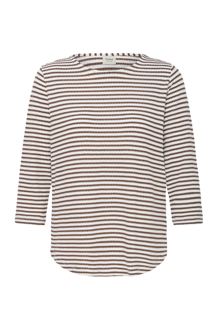 frjade tee 1 900014449 rain-