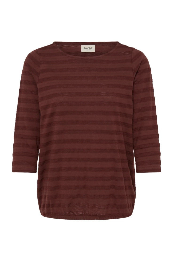 frejla tee 1 191321 rum rais