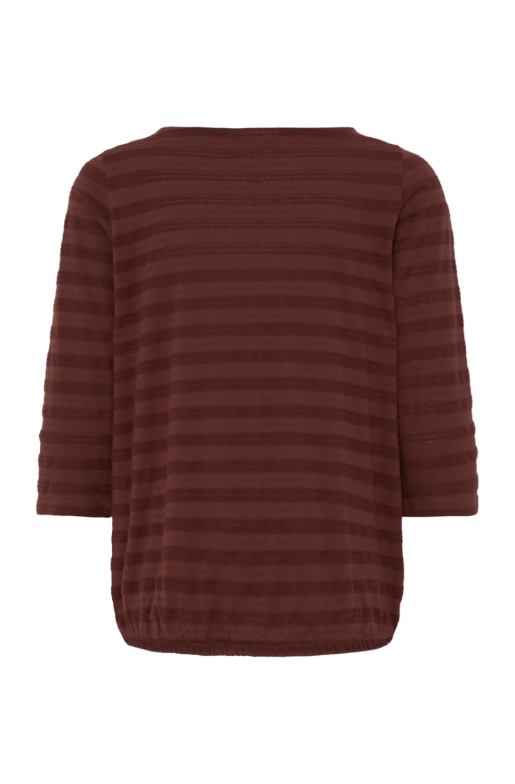frejla tee 1 191321 rum rais