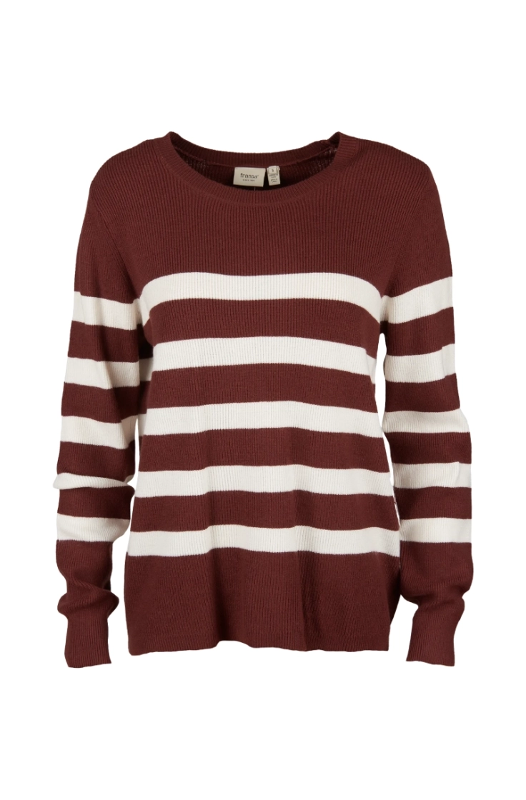 frmaria pu 1 900013551 rum r