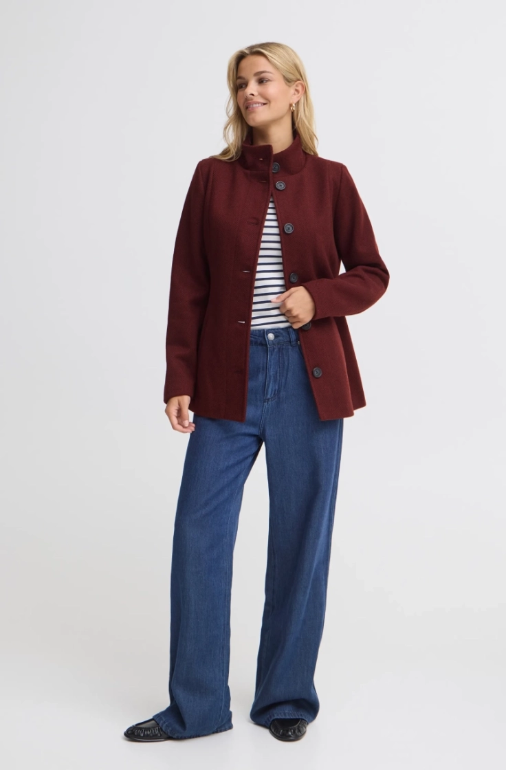 frevilla ja 4 900014251 rum r