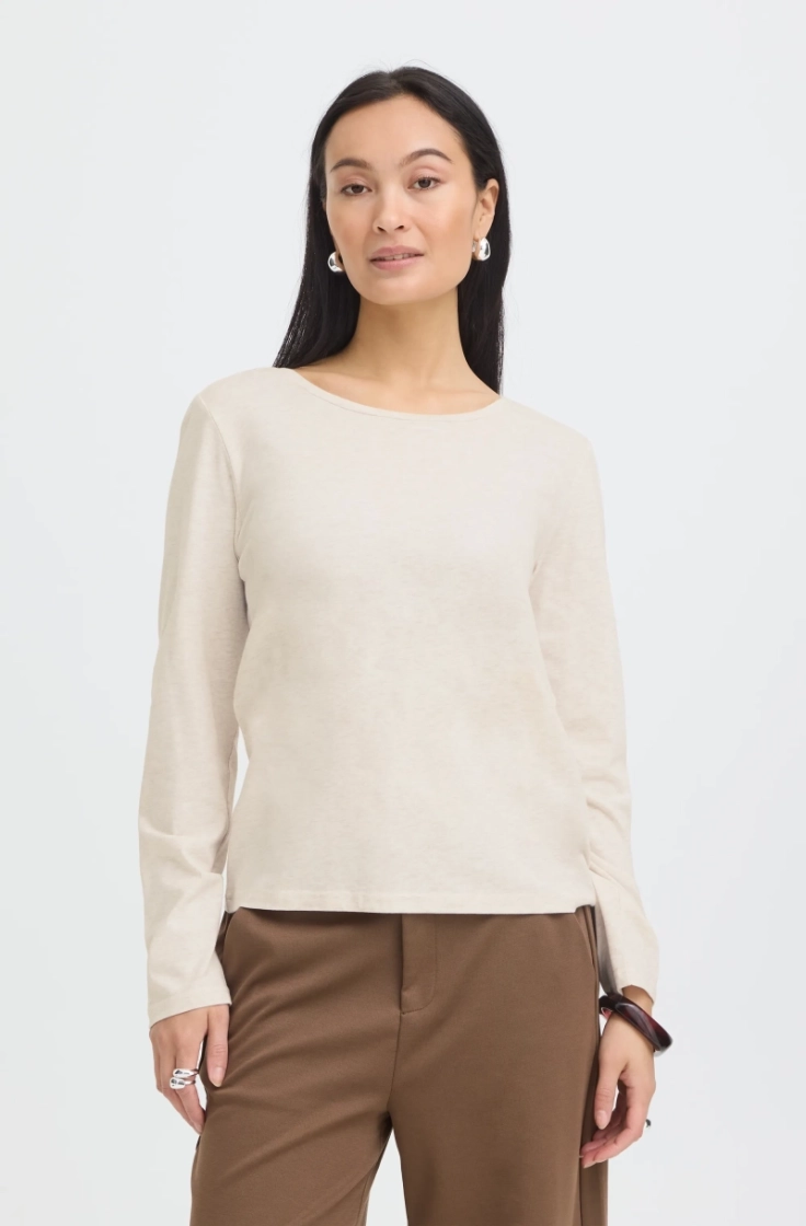 frclea tee 1 19304011 oatmea