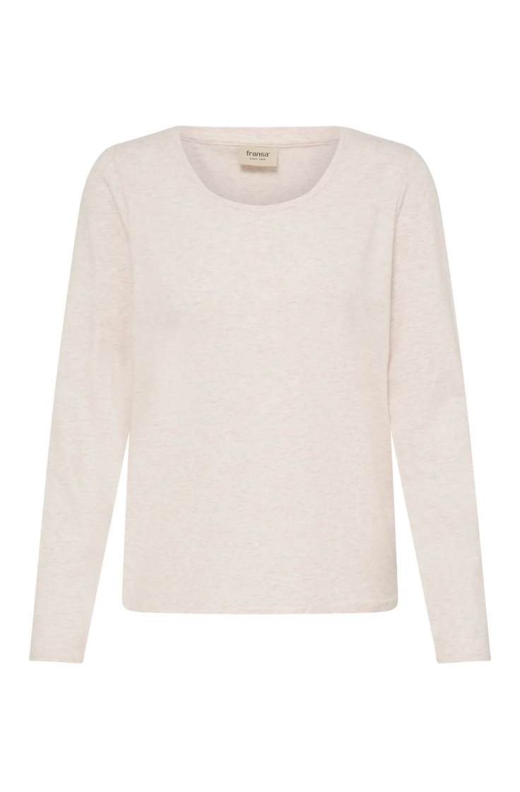 frclea tee 1 19304011 oatmea