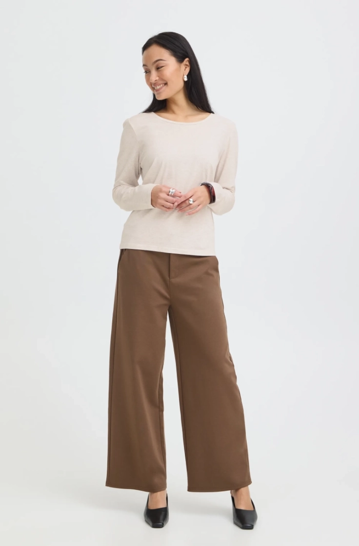 frclea tee 1 19304011 oatmea