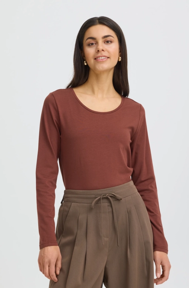 frclea tee 1 191321 rum rais