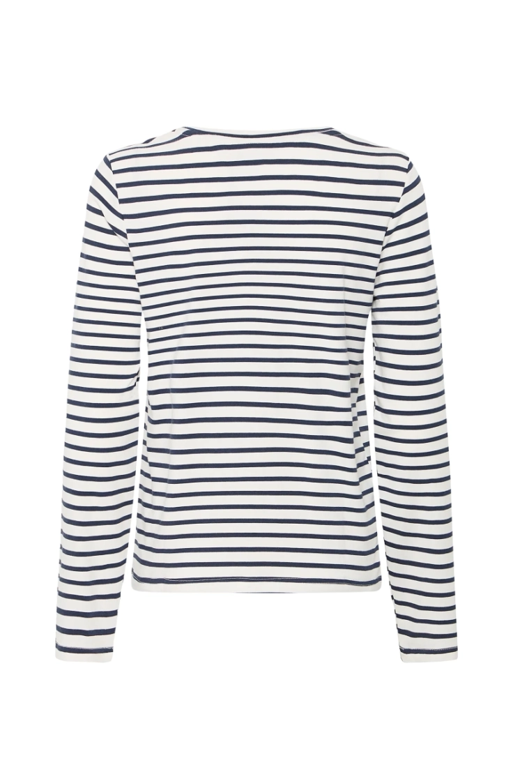 frclea tee 2 900011046 navy 