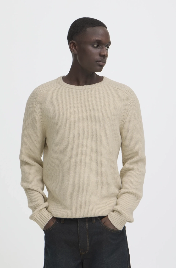 bhdaner 141107 oyster g