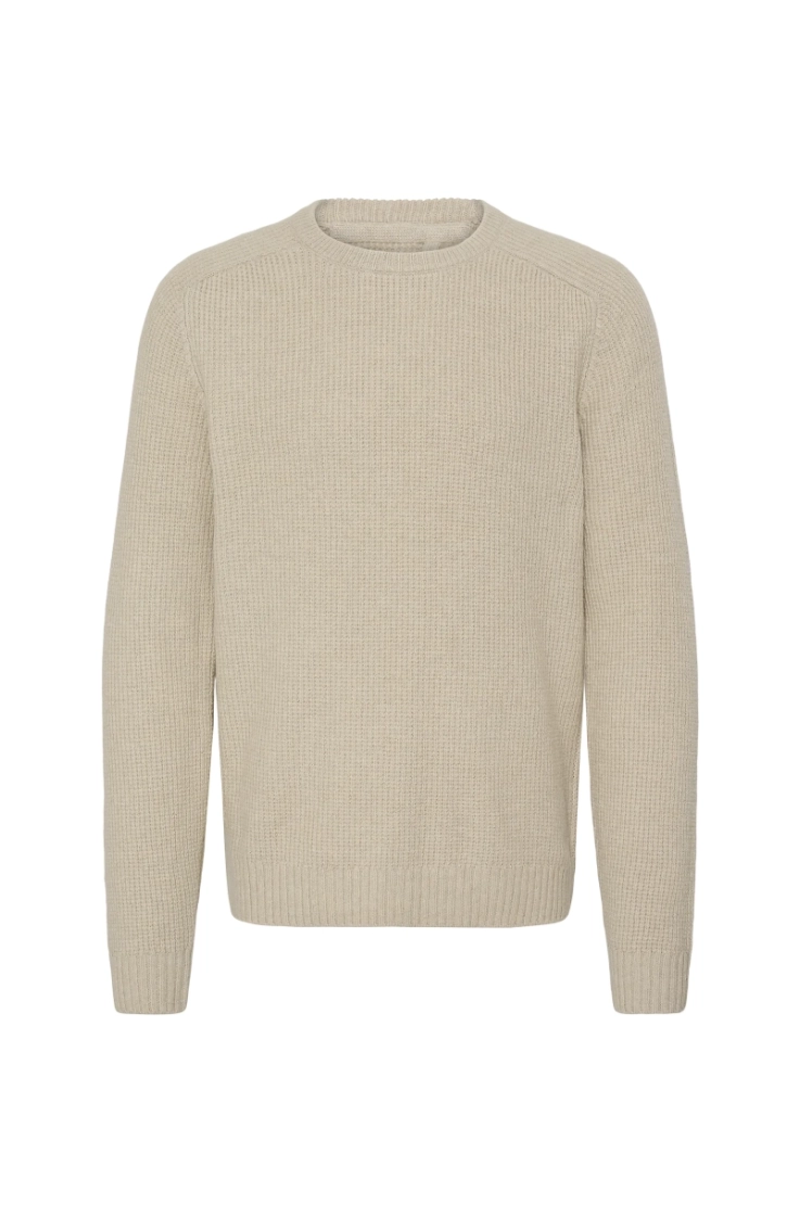 bhdaner 141107 oyster g
