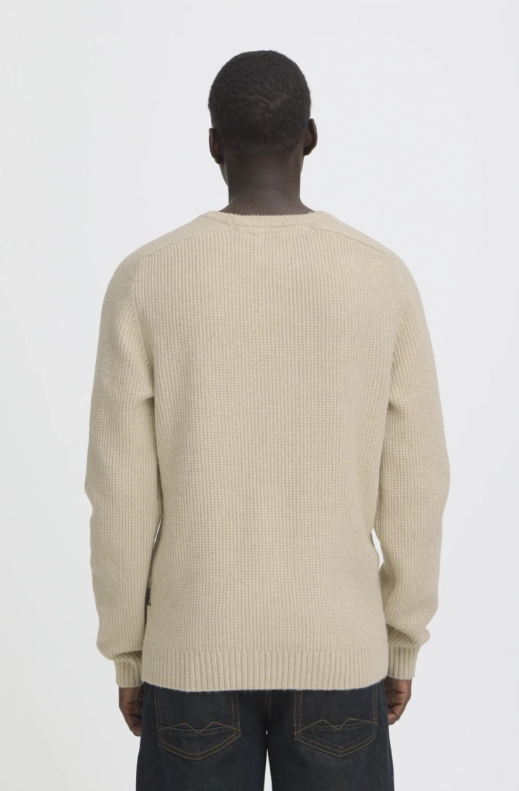 bhdaner 141107 oyster g