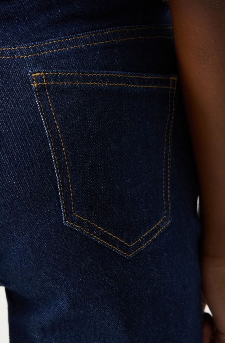 ilvy straight fit 7027