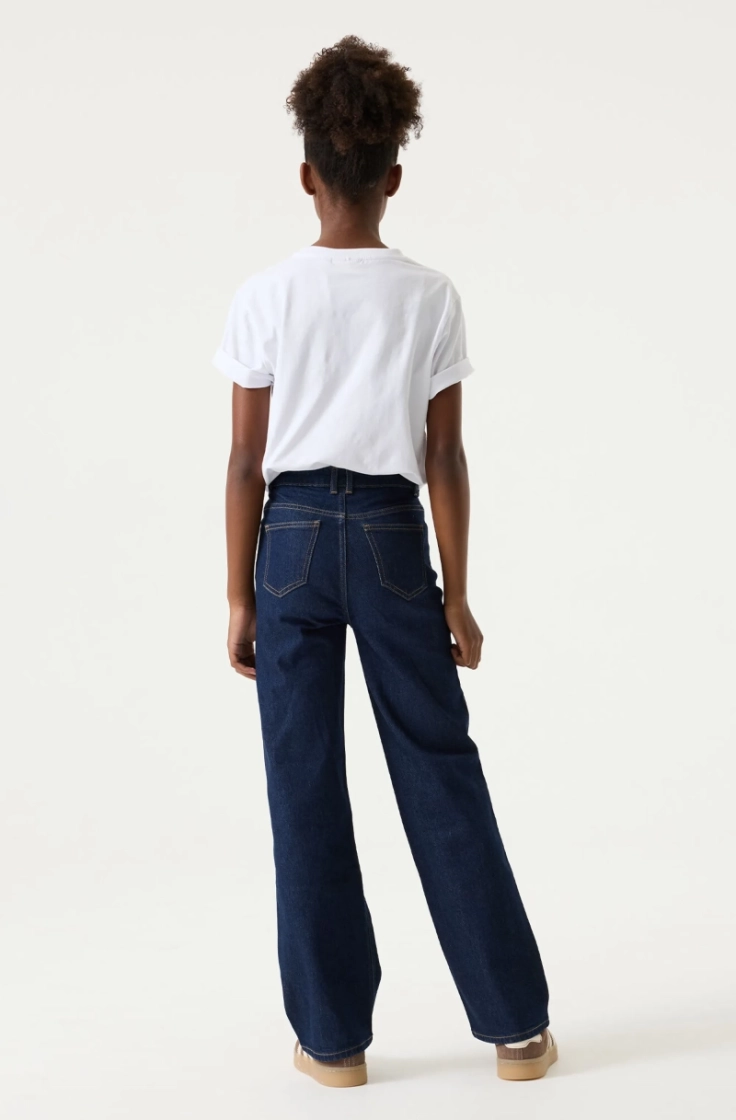 ilvy straight fit 7027