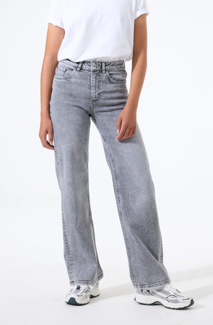 ilvy straight fit 5375