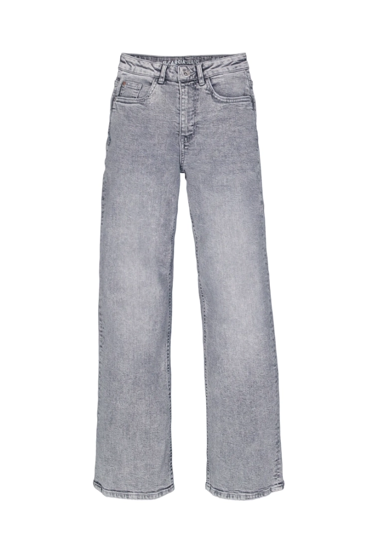 ilvy straight fit 5375