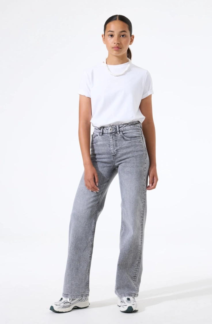 ilvy straight fit 5375