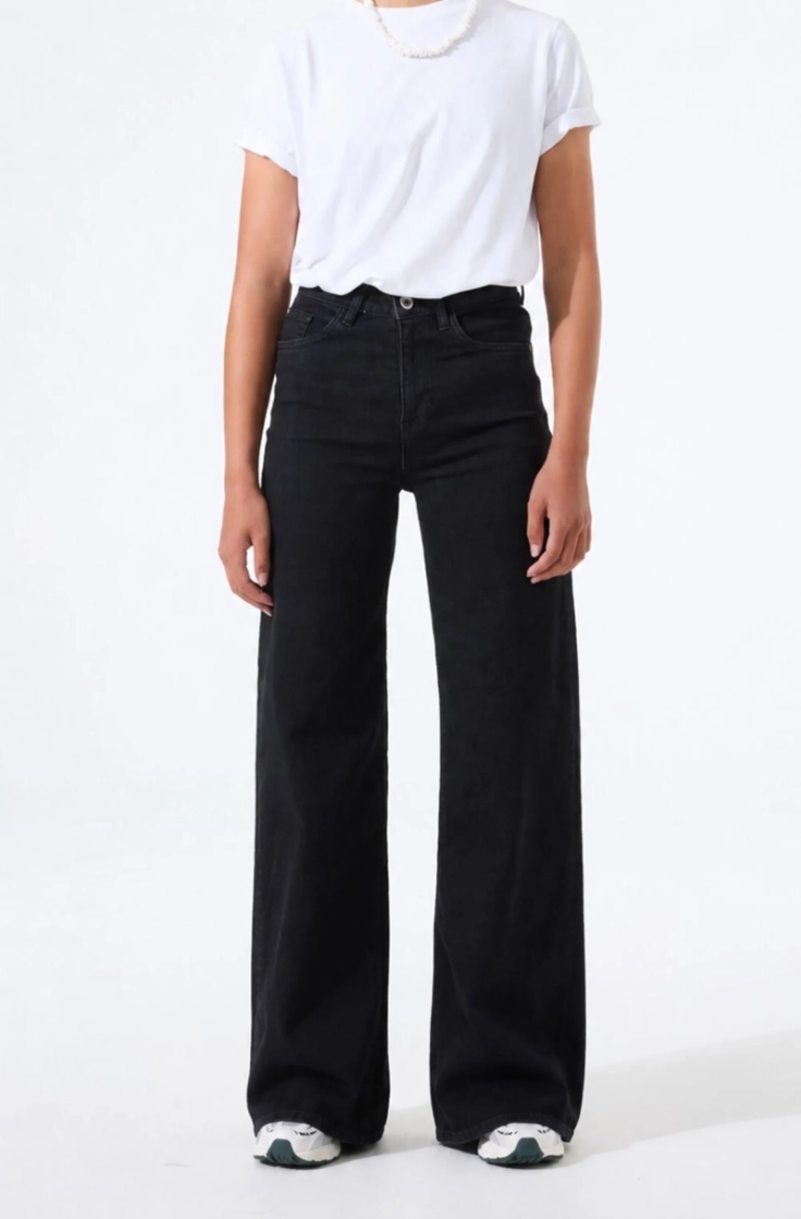 annemay wide fit 9652
