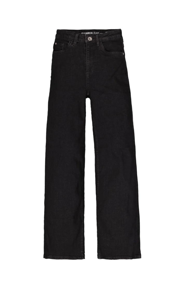 annemay wide fit 9652
