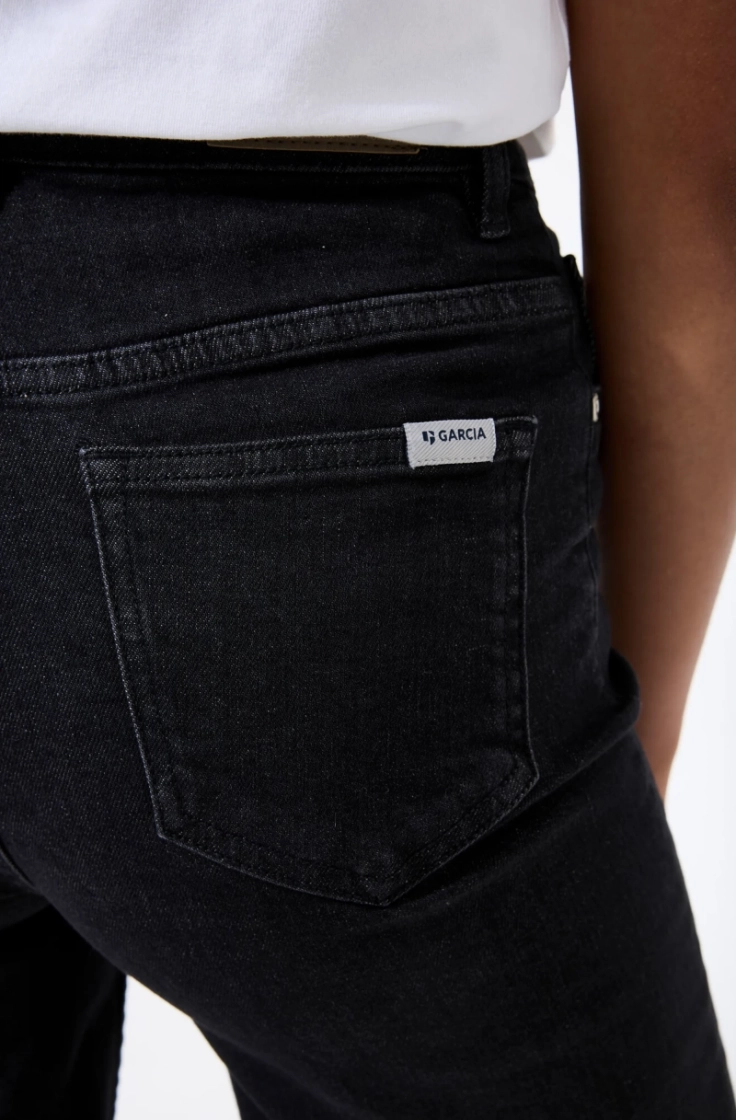 annemay wide fit 9652