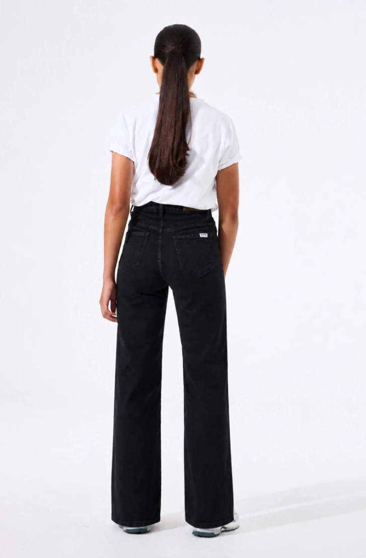 annemay wide fit 9652