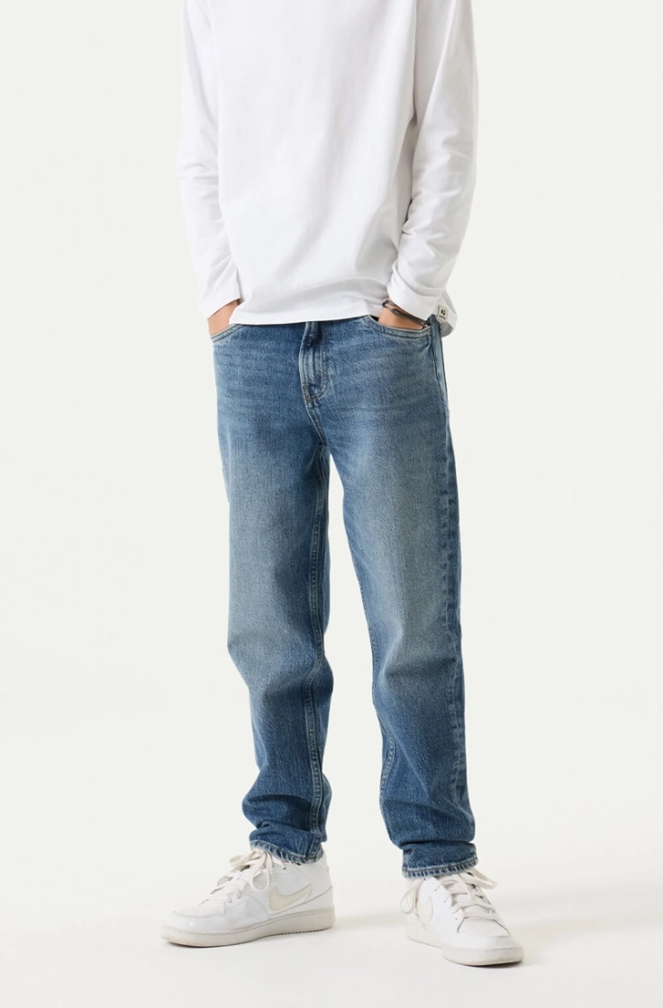 dalino dad fit 5710