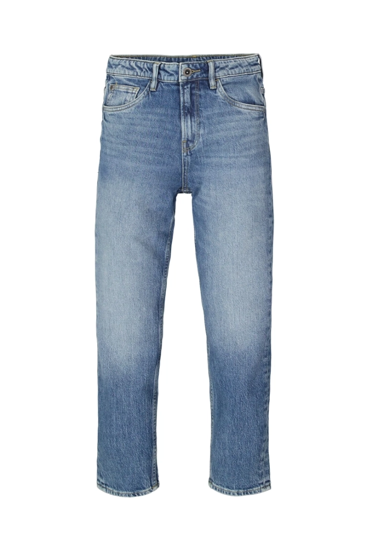 dalino dad fit 5710