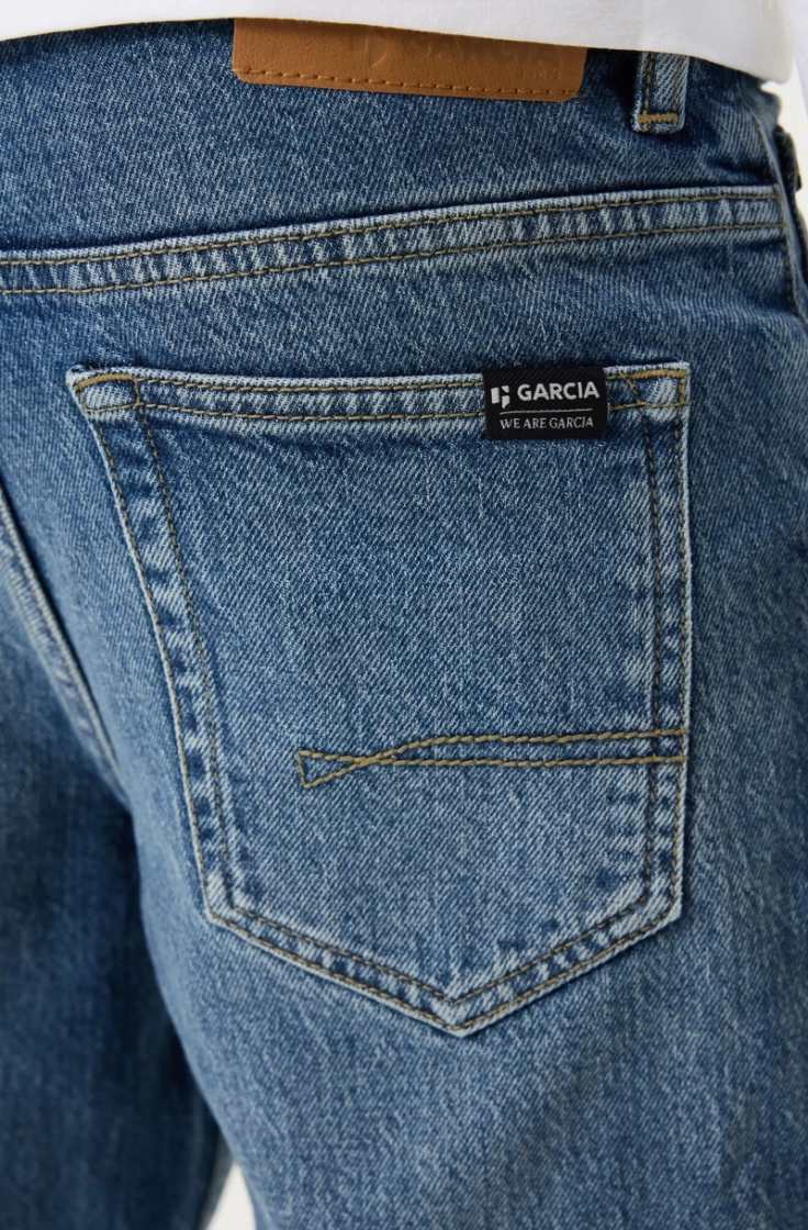 dalino dad fit 5710