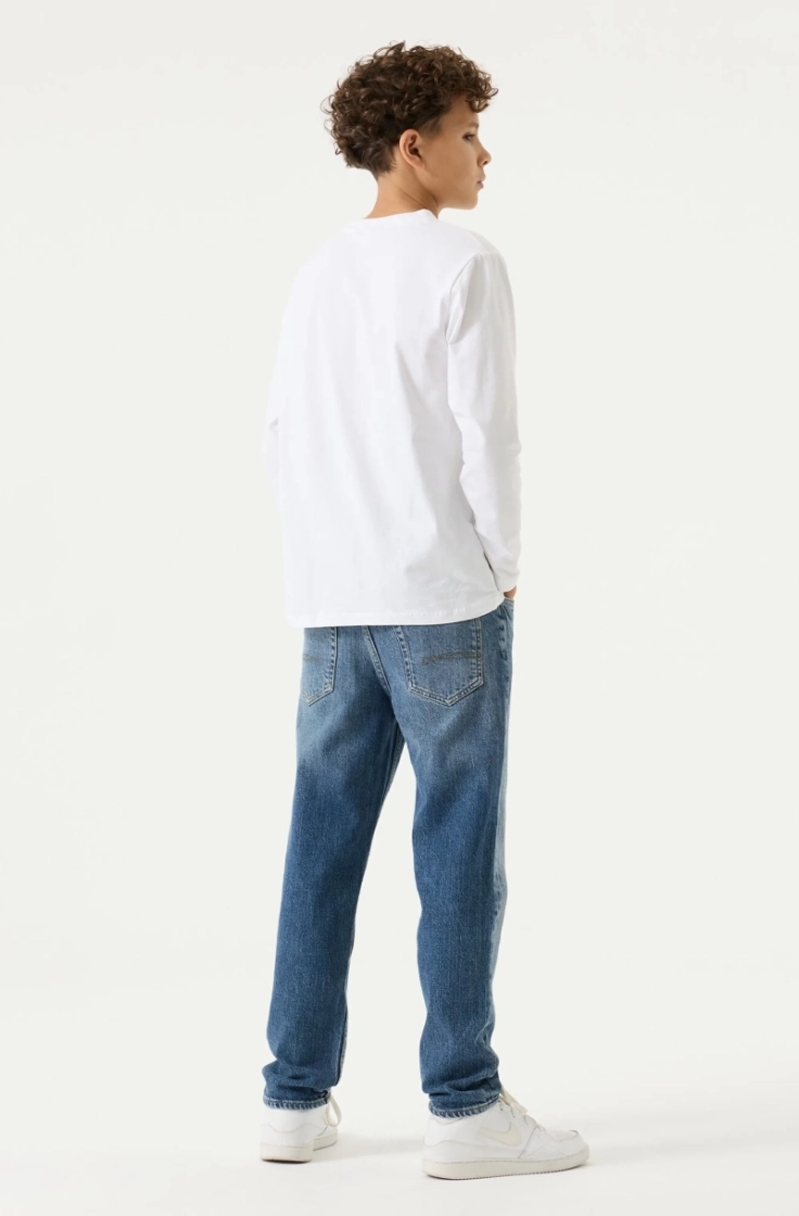 dalino dad fit 5710
