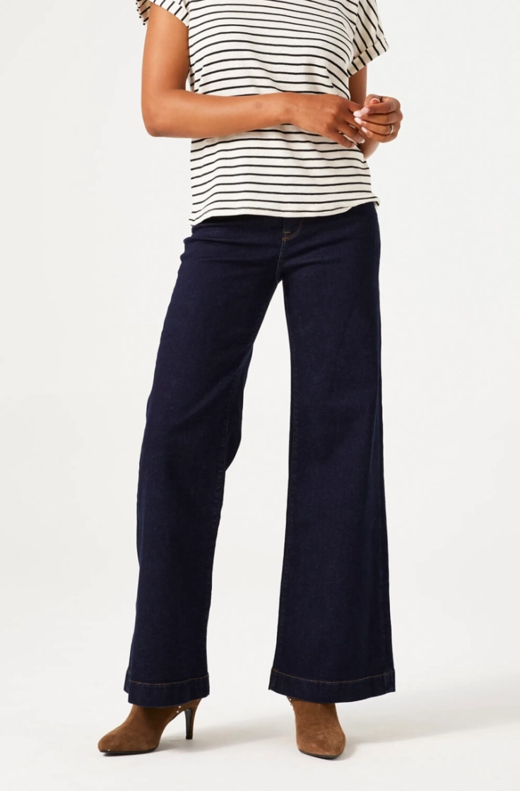 celia wide  5758