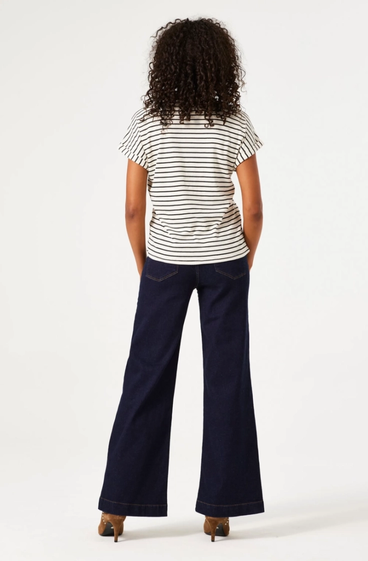celia wide  5758