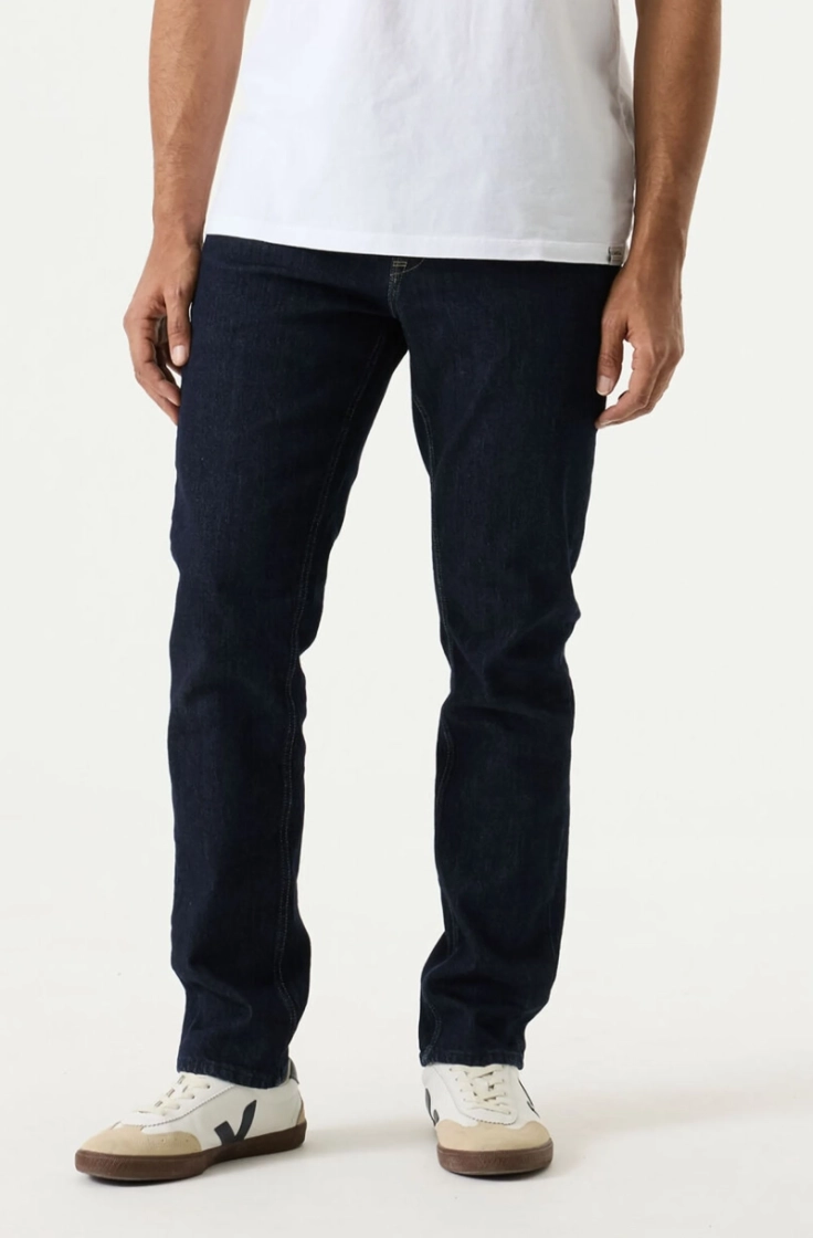 savio slim 3196
