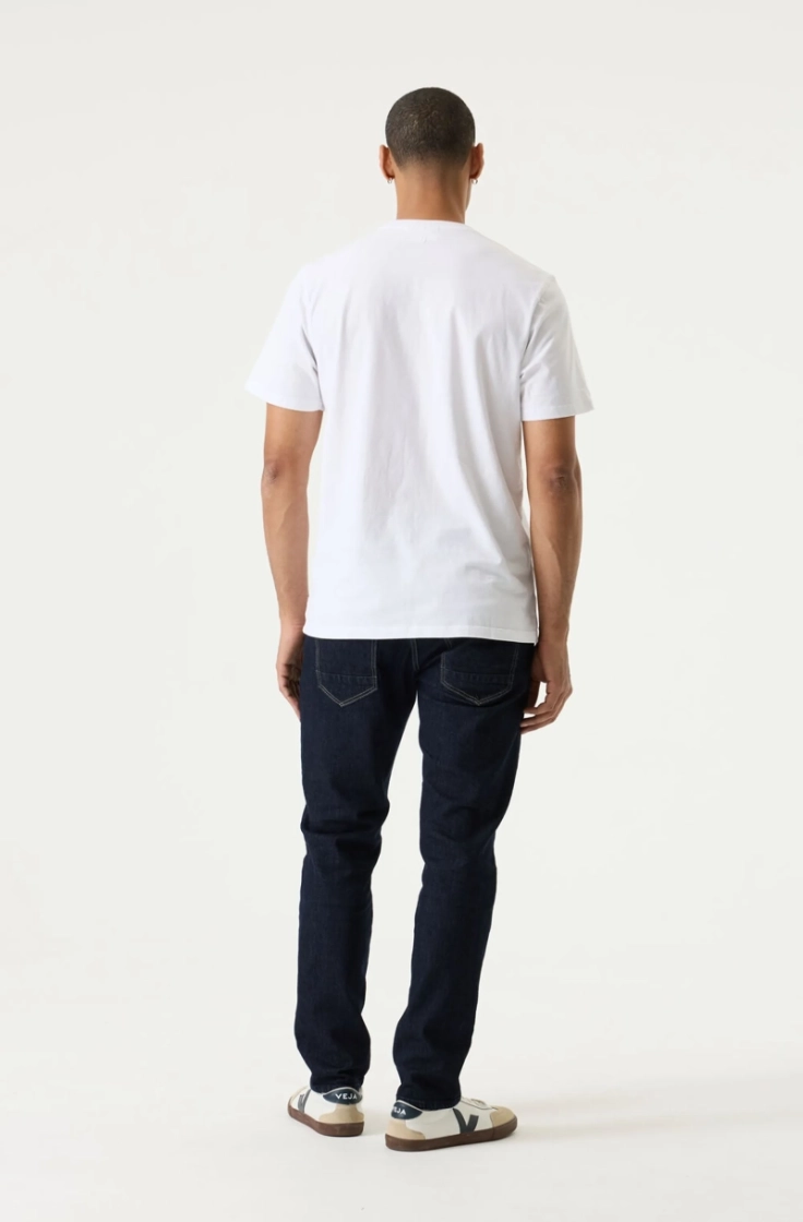 savio slim 3196