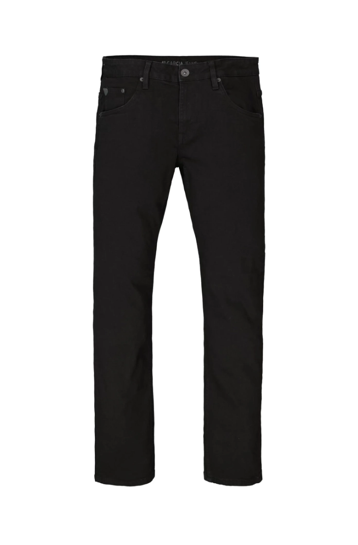 russo straight 5908