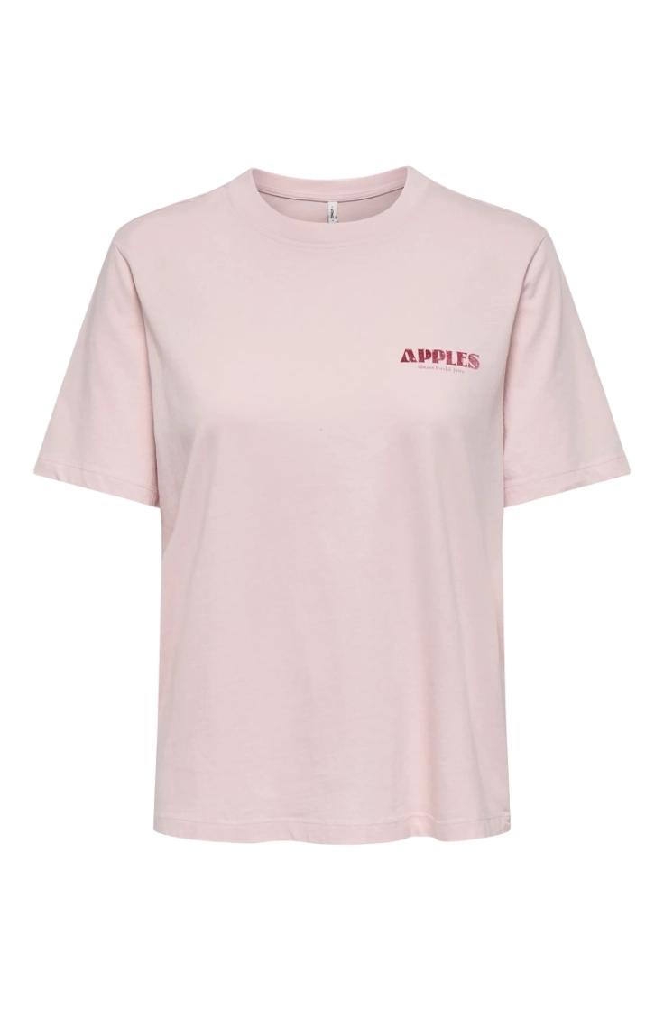 onllucy monja ss top jrs pale lilac fall