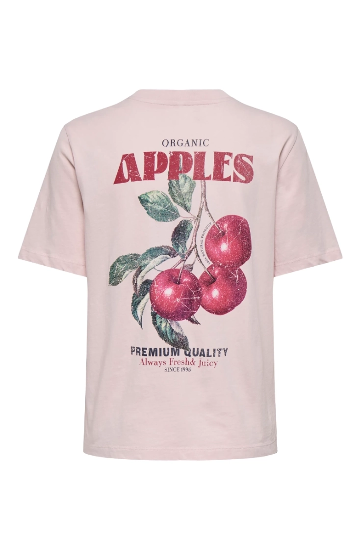 onllucy monja ss top jrs pale lilac fall