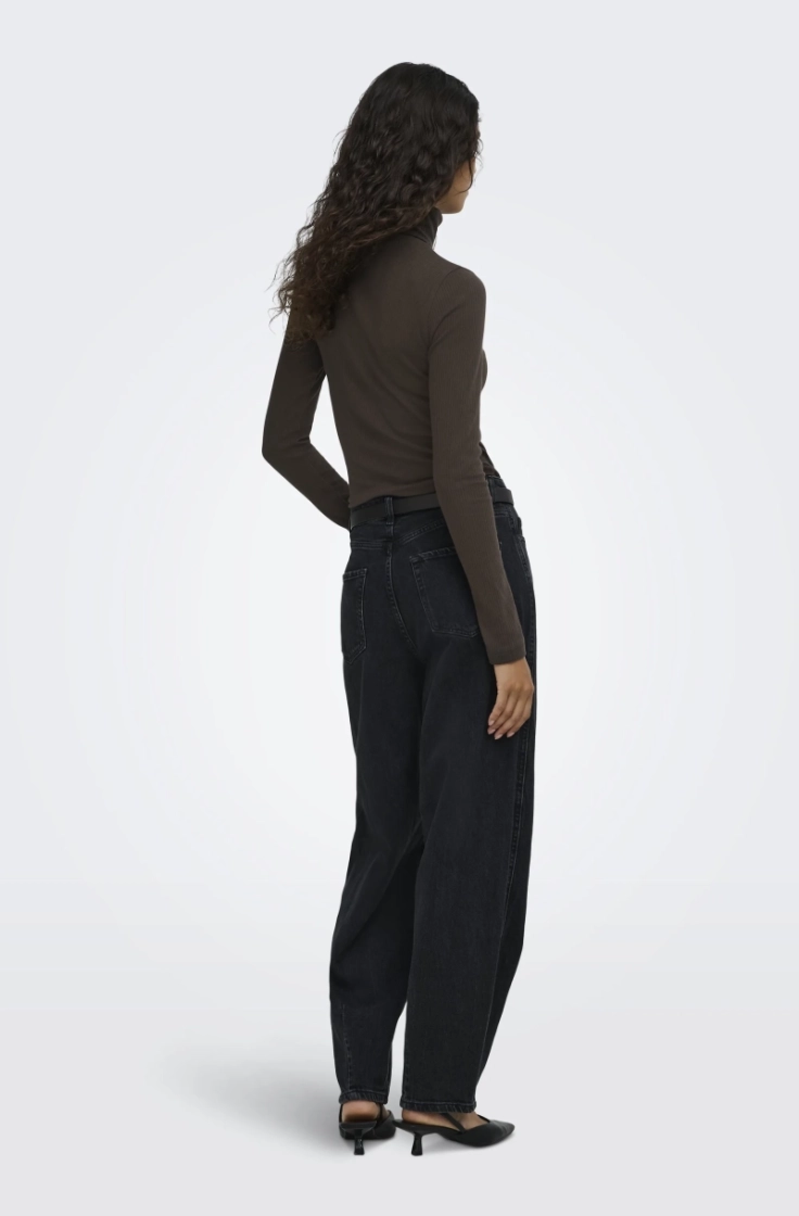 jdyreno ls highneck top jrs di mulch