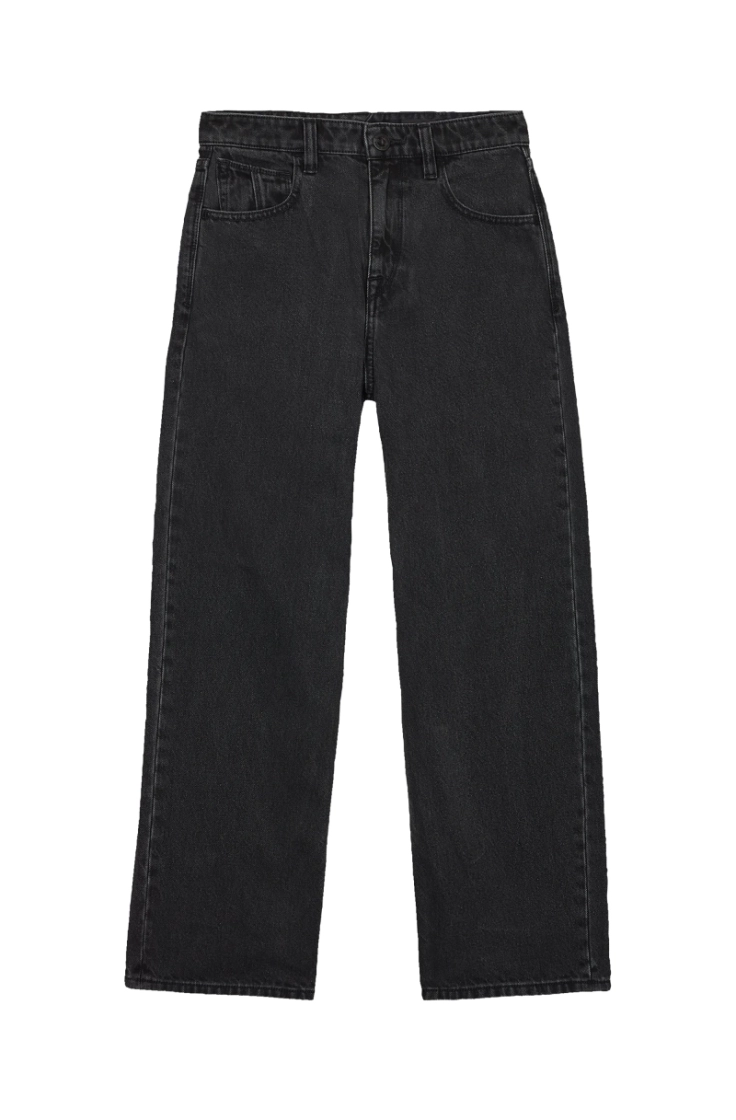 billow denim ll wsl washed slat