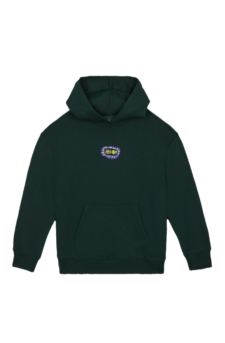 fa ozzy po scb scarab