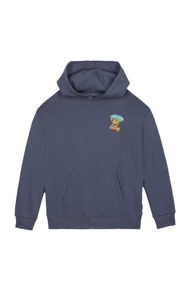 breazz po srb storm blue